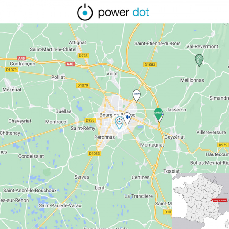 1171 - PowerDot Bourg.png