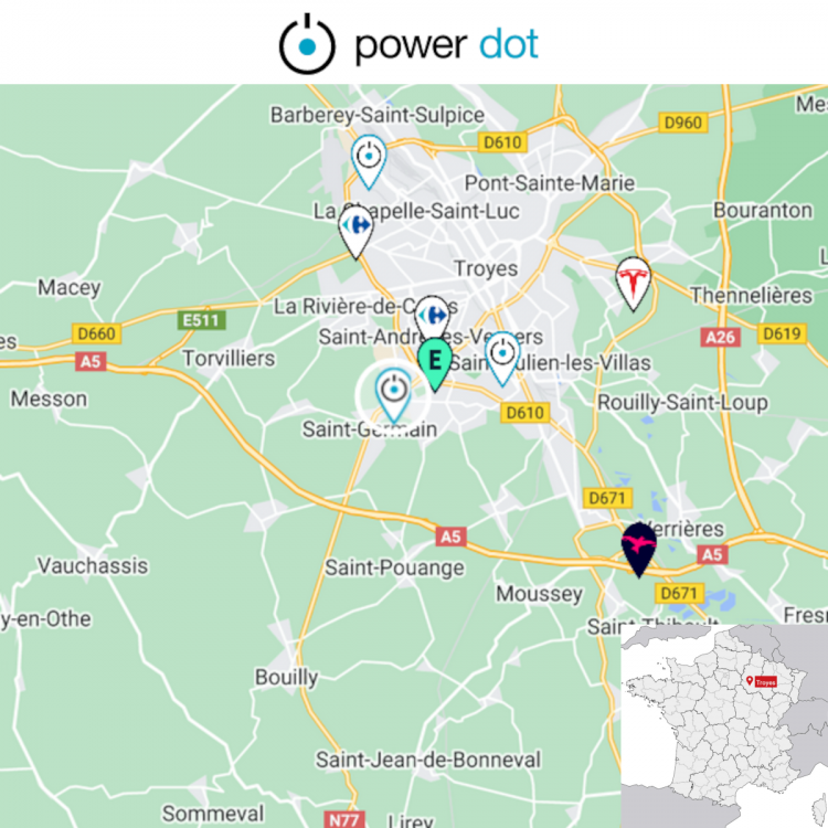 1235 - PowerDot Troyes.png