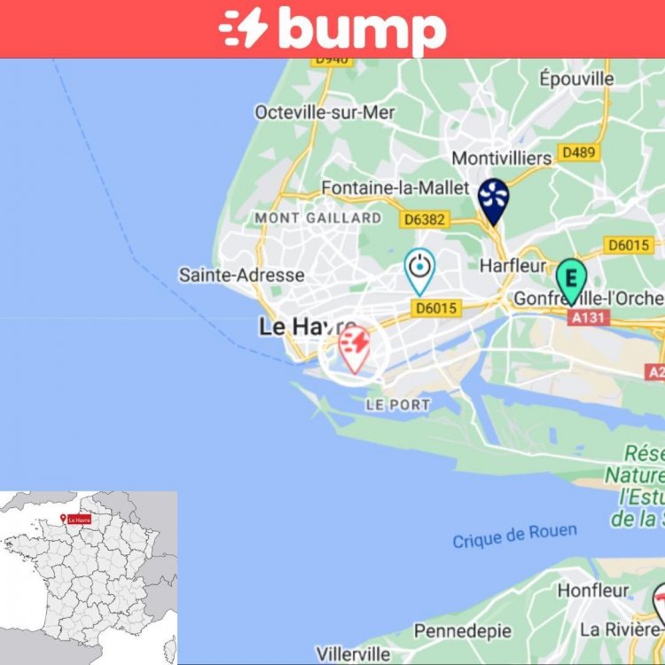 1264 - Bump Havre.jpg
