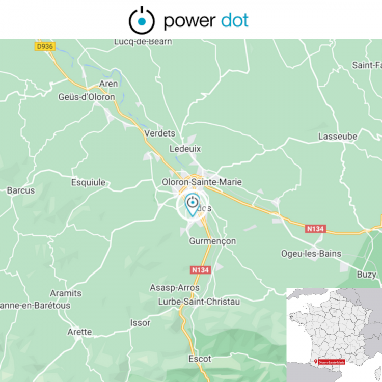 1137 - PowerDot Oloron.png