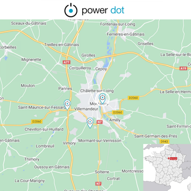 1169 - PowerDot Montargis.png