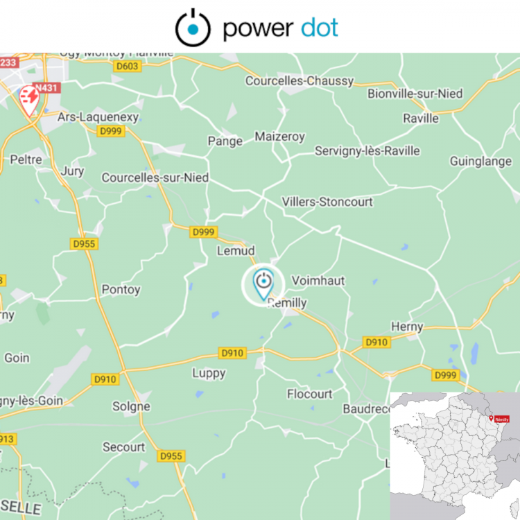1248 - PowerDot Remilly.png