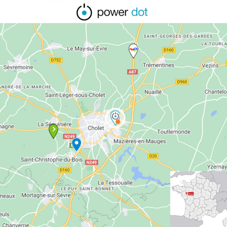 1148 - PowerDot Cholet.png