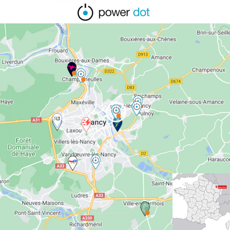 1158 - PowerDot Saint Max.png