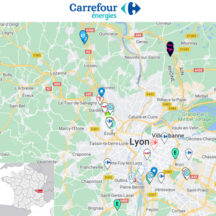 1254 - Carrefour Ecully.png