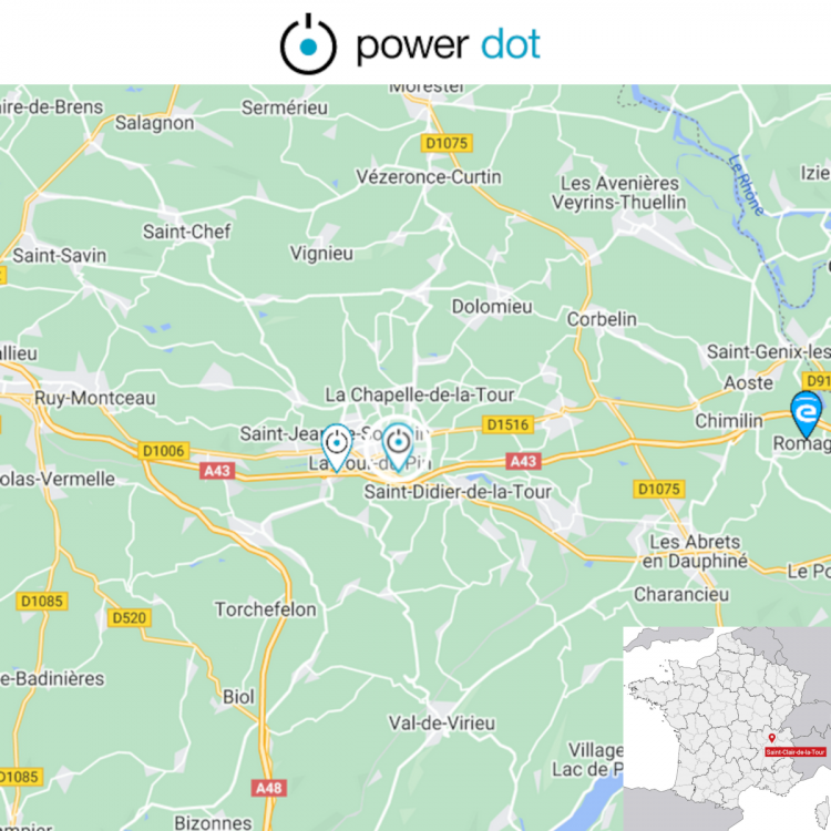 1207 - PowerDot Saint-Clair-de-la-Tour.png