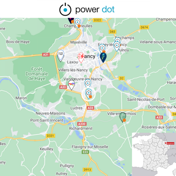 1214 - PowerDot Houdemont.png