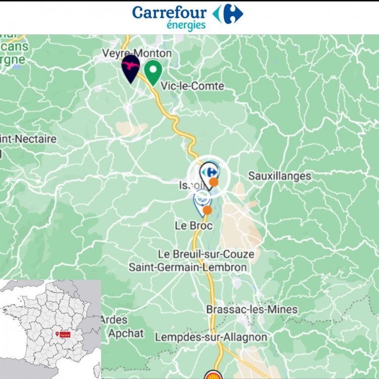 1219 - Carrefour Isoire.jpg