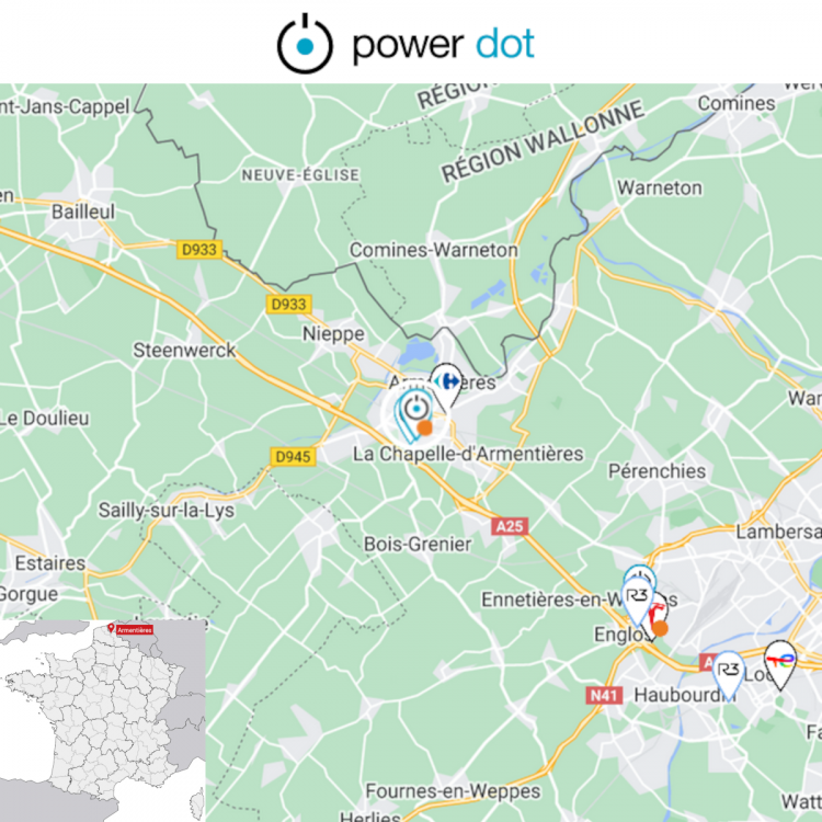 1215 - PowerDot Armentières.png