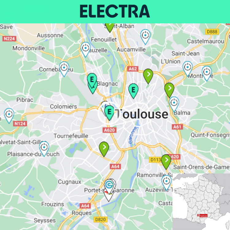 1266 - Electra Toulouse.png