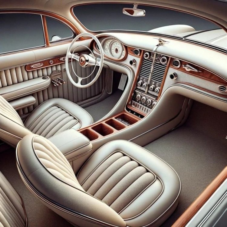 766970885_TeslaVintageinterieur.thumb.jpg.b18e932c31c56cb7d1684ee3bf1dd376.jpg