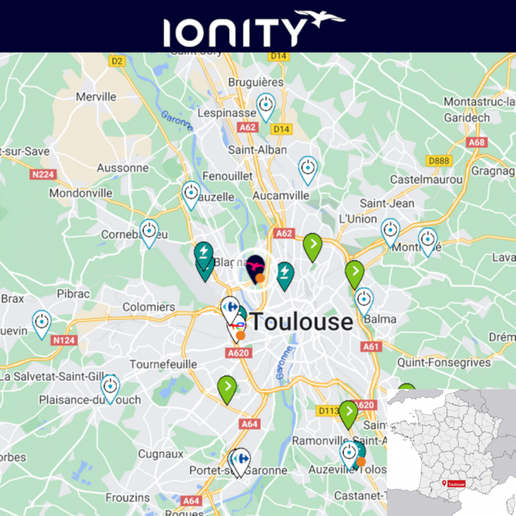 1128 - Ionity Toulouse.png
