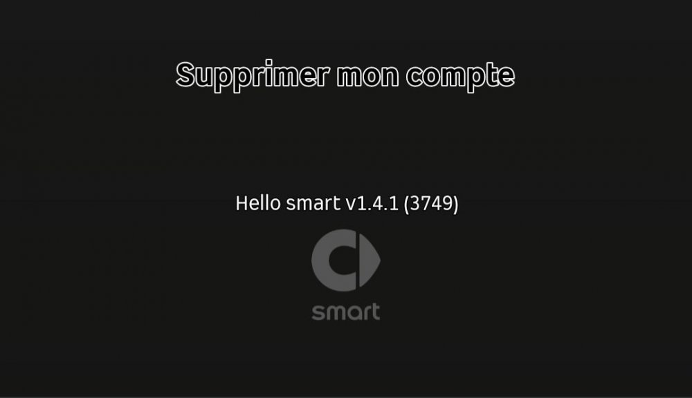 Hello smart V141.jpg