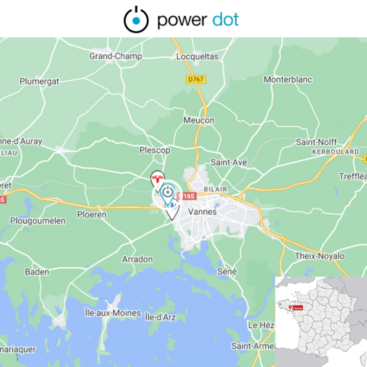 1163 - PowerDot Vannes.png