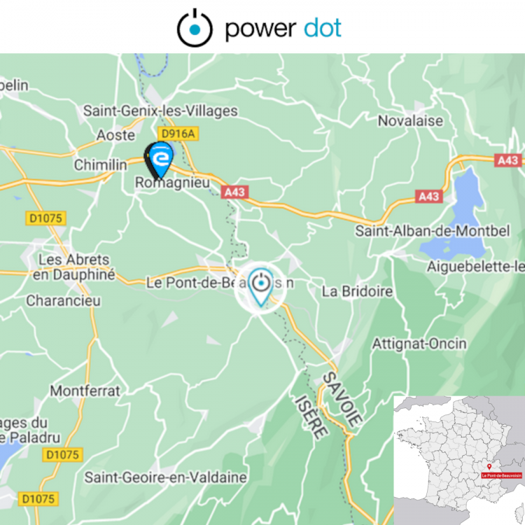 1243 - PowerDot Beauvoisin.png