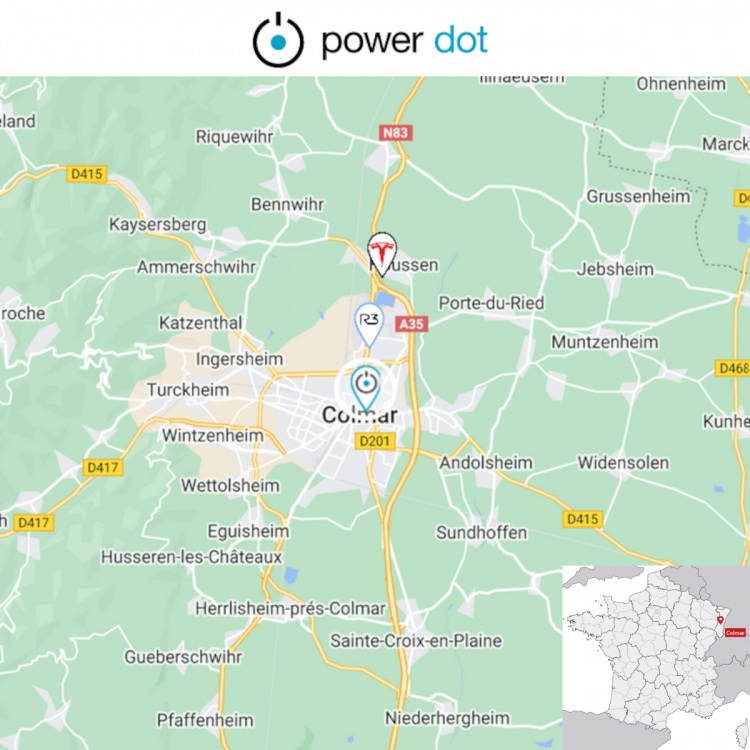 1133 - PowerDot Colmar.png