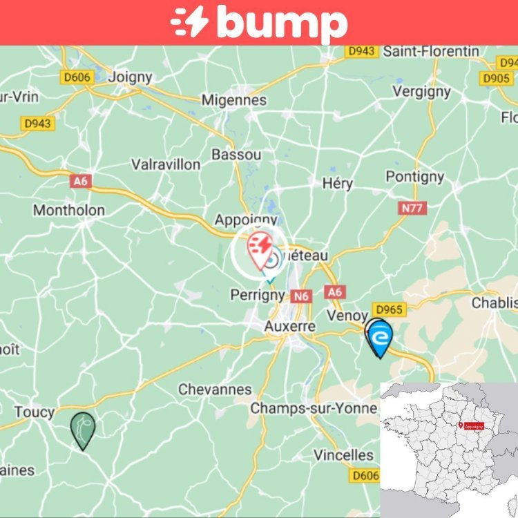 1268 - Bump Appoigny.jpg