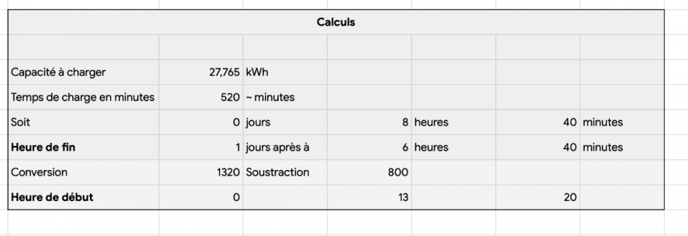 Capture d’écran 2023-10-24 à 13.20.48.png