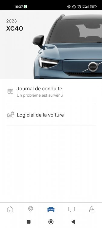 Screenshot_2023-10-05-10-37-38-763_se.volvo_vcc.thumb.jpg.23c3bb260881f1feb9b518d56e9fe380.jpg