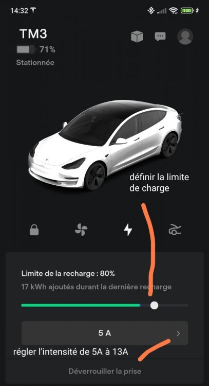 Screenshot_2023-10-30-14-32-46-363_com.teslamotors.tesla-edit.thumb.jpg.85a3000e931893849a01f974fd20c9ea.jpg