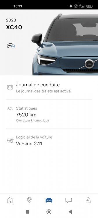 Screenshot_2023-10-30-16-33-52-911_se.volvo.vcc.jpg