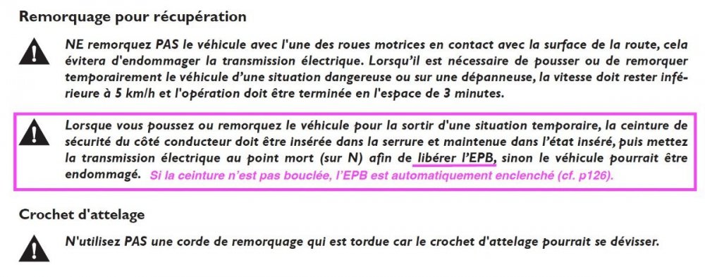 remorquage.jpg
