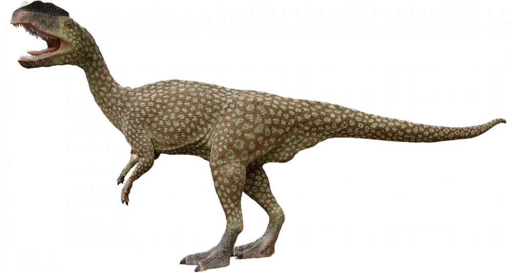 sarcosaurus.png