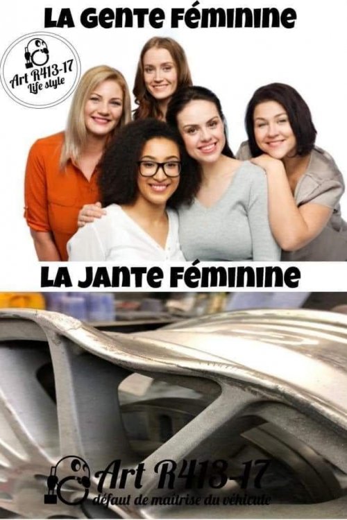 thumbnail_image0.jpg