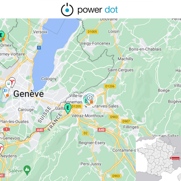 1399 - PowerDot Annemasse.png