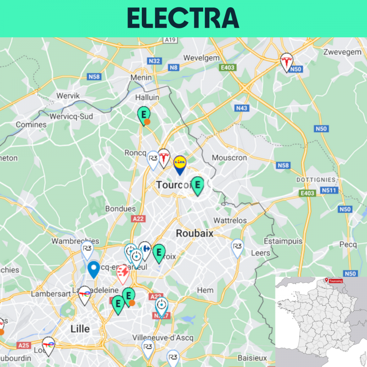 1327 - Electra Tourcoing.png