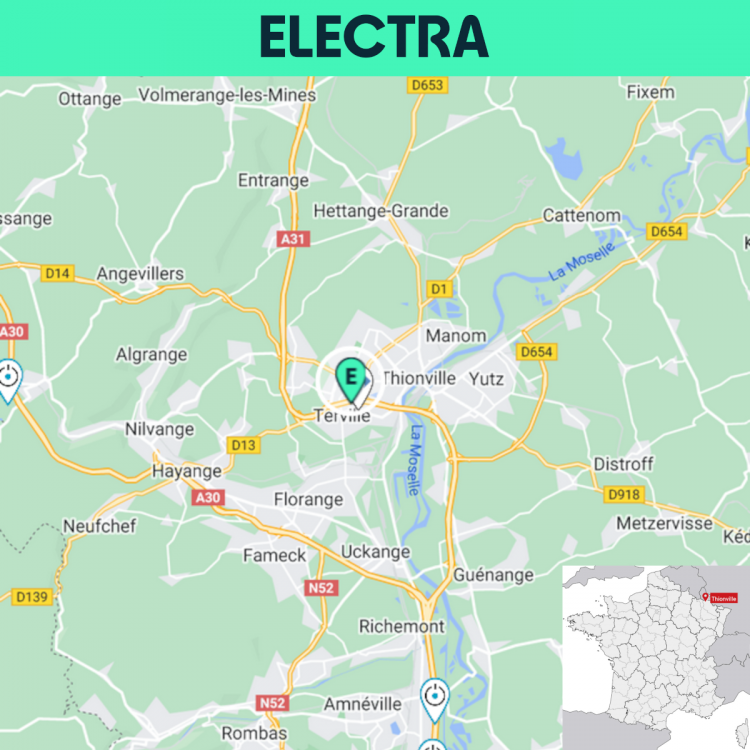 1386 - Electra Thionville.png