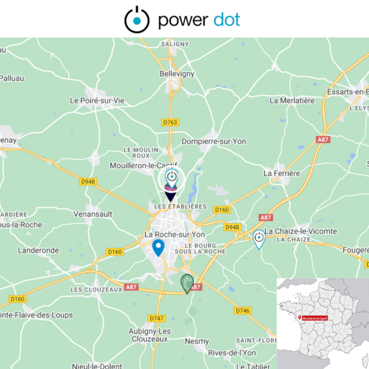 1405 - PowerDot Mouilleron.png