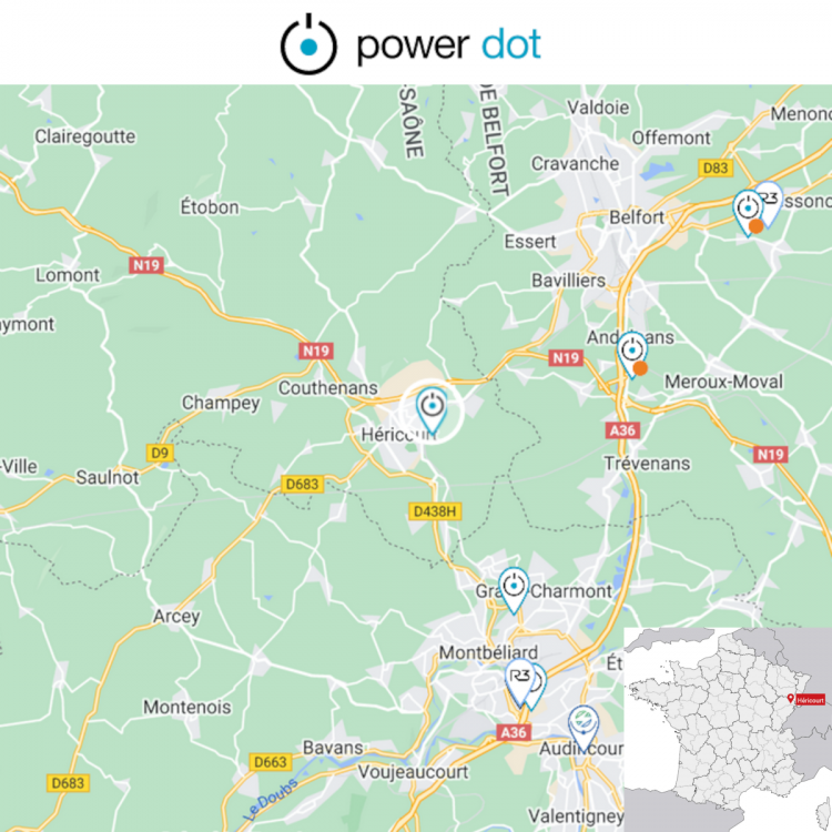 1320 - PowerDot Héricourt.png