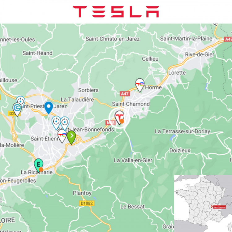 1287 - Tesla Saint Etienne.png