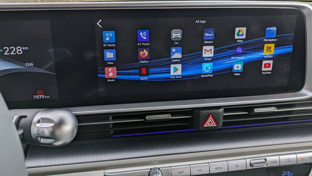 Hyundai et Kia proposent enfin CarPlay et Android Auto sans fil : les  modèles éligibles