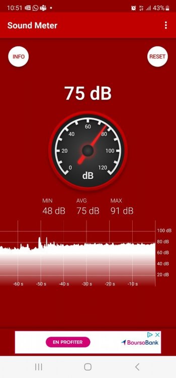 Screenshot_20231114_105145_Sound Meter.jpg