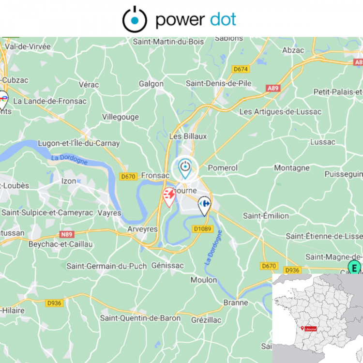 1319 - PowerDot Libourne.png