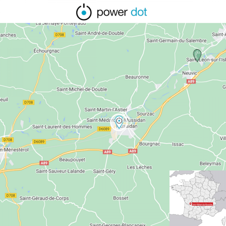 1295 - PowerDot Saint-Médard-de-Mussidan.png