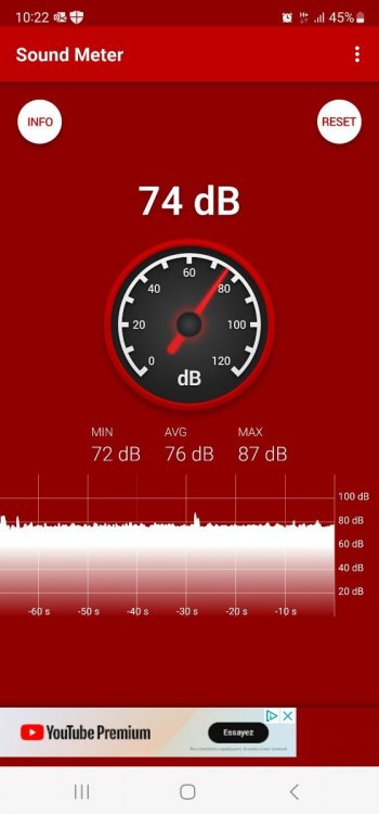 Screenshot_20231114_102240_Sound Meter.jpg