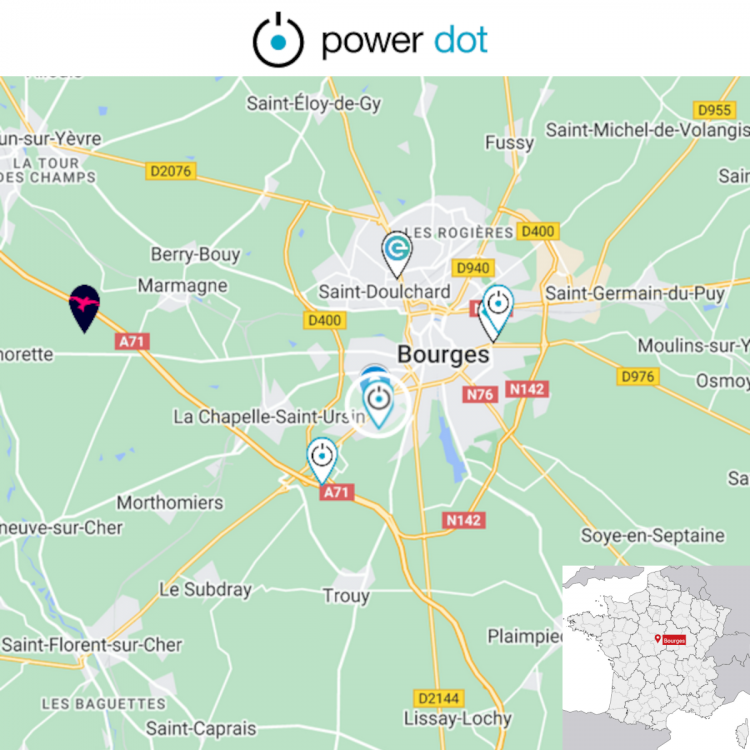 1286 - PowerDot Bourges.png