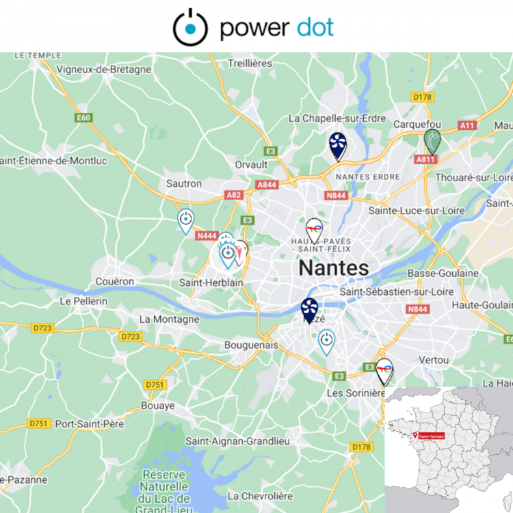 1403 - PowerDot Saint Herblain.png