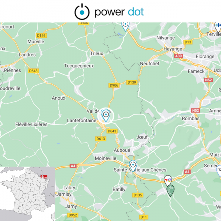 1306 - PowerDot Val de Briey.png