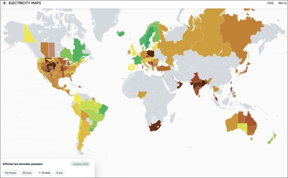 1670012928_ElectricityMap12mois151123.thumb.JPG.1e0e5bc6a91cf077bd96c3a561fa4401.JPG