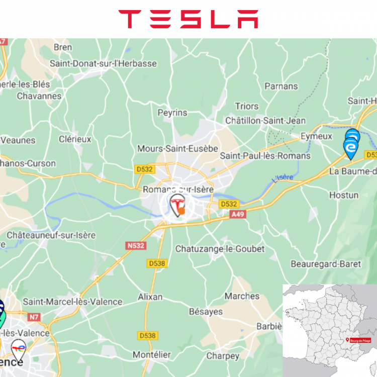 1395 - Tesla Bourg de Péage.png