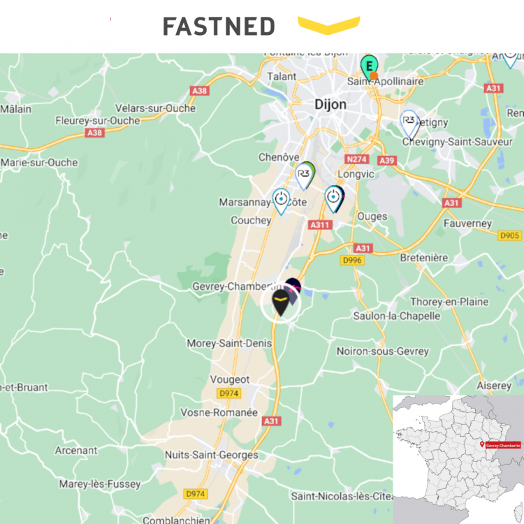 1345 - Fastned A31.png