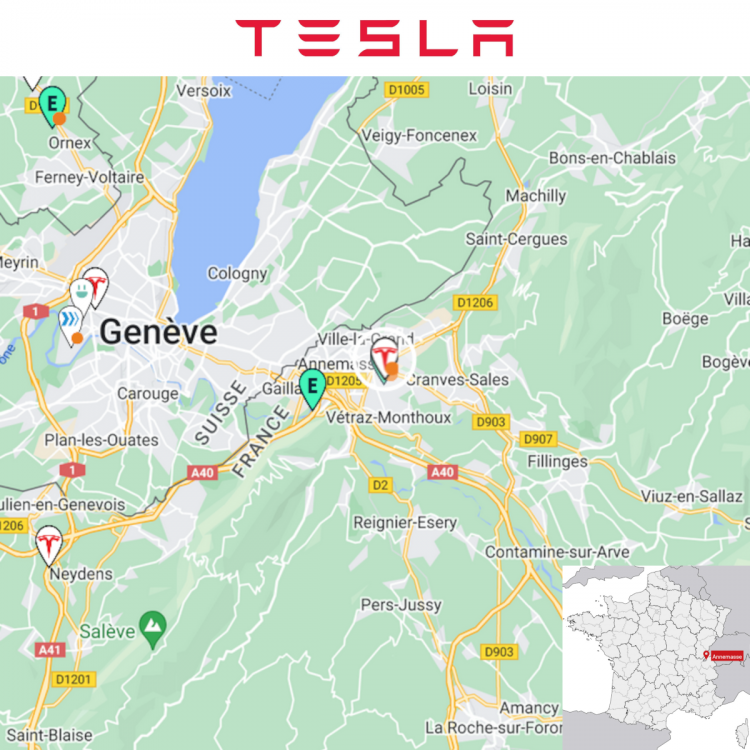 1297 - Tesla Annemasse.png