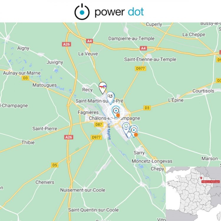 1317 - PowerDot Chalon en C.jpeg