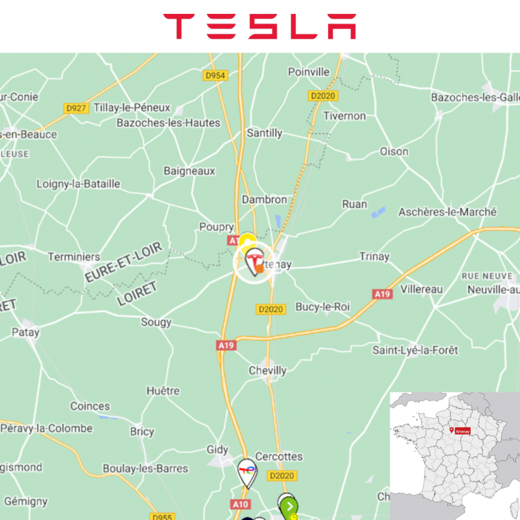 1384 - Tesla Orléans.png
