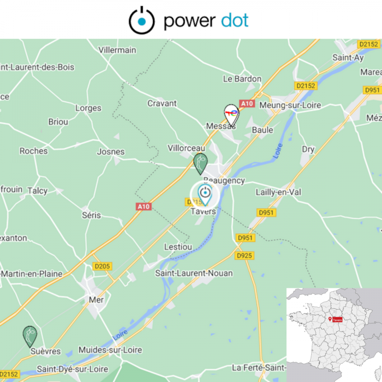 1293 - PowerDot Tavers.png