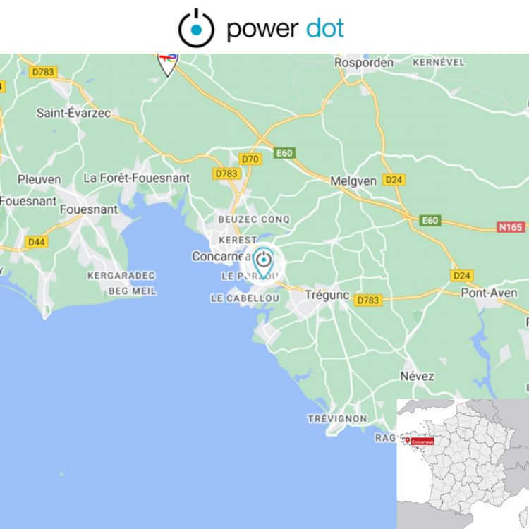 1401 - PowerDot Concarneau.png